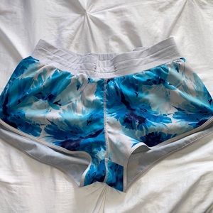 Fabletics Athletic Shorts size S